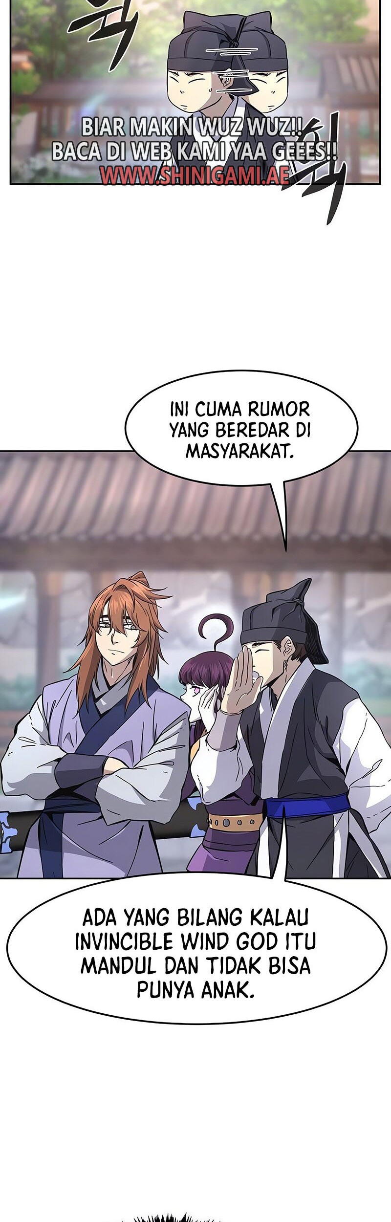 Chapter 114 - halaman 72