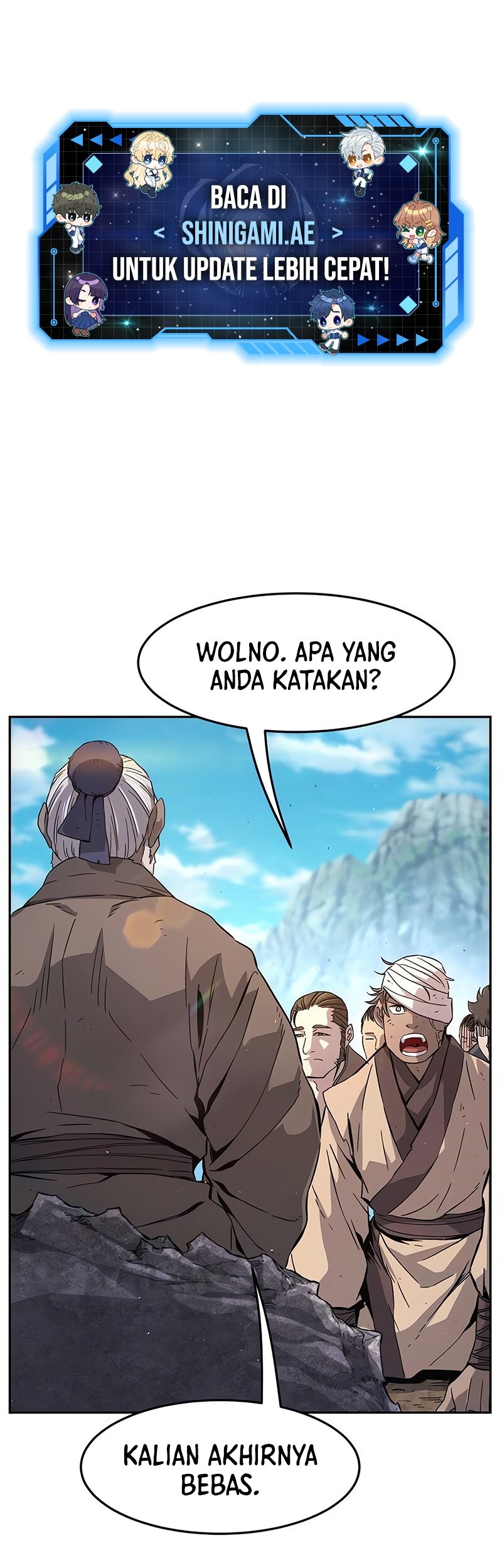 Chapter 114 - halaman 3