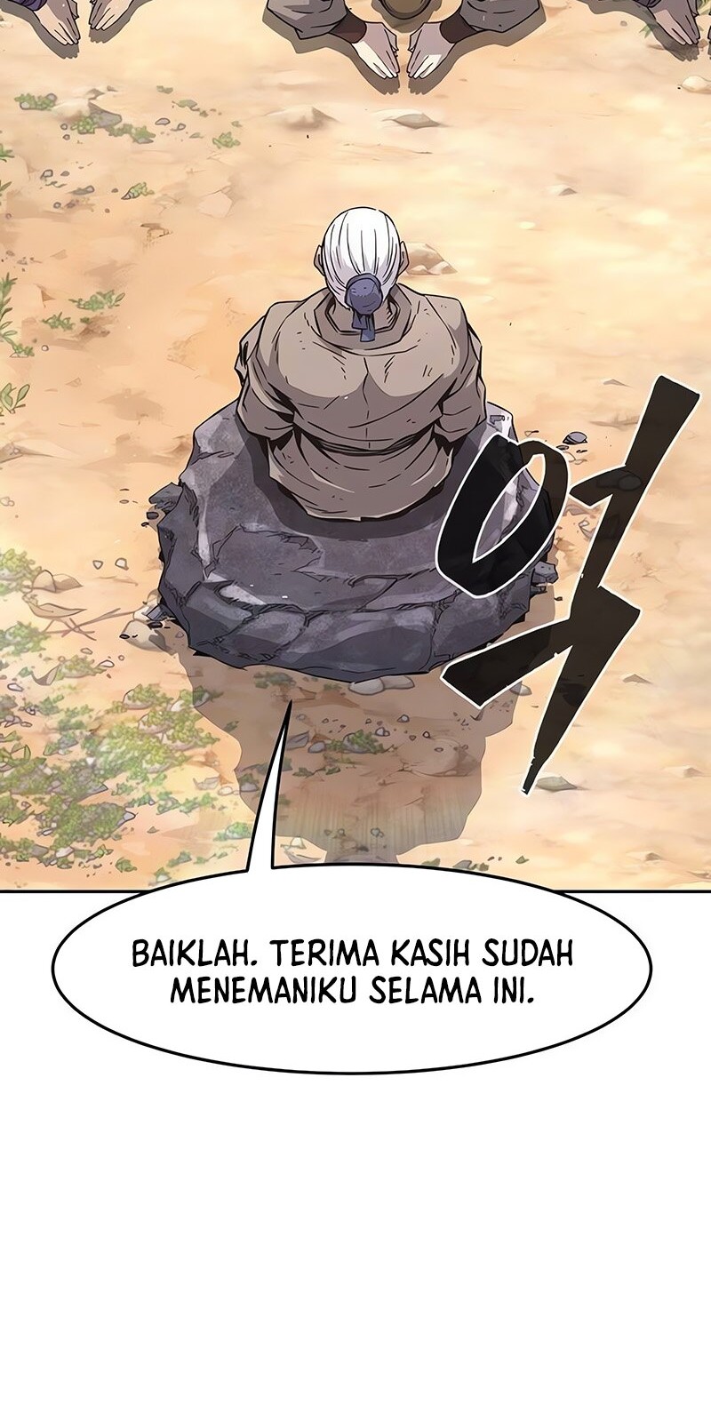 Chapter 114 - halaman 6
