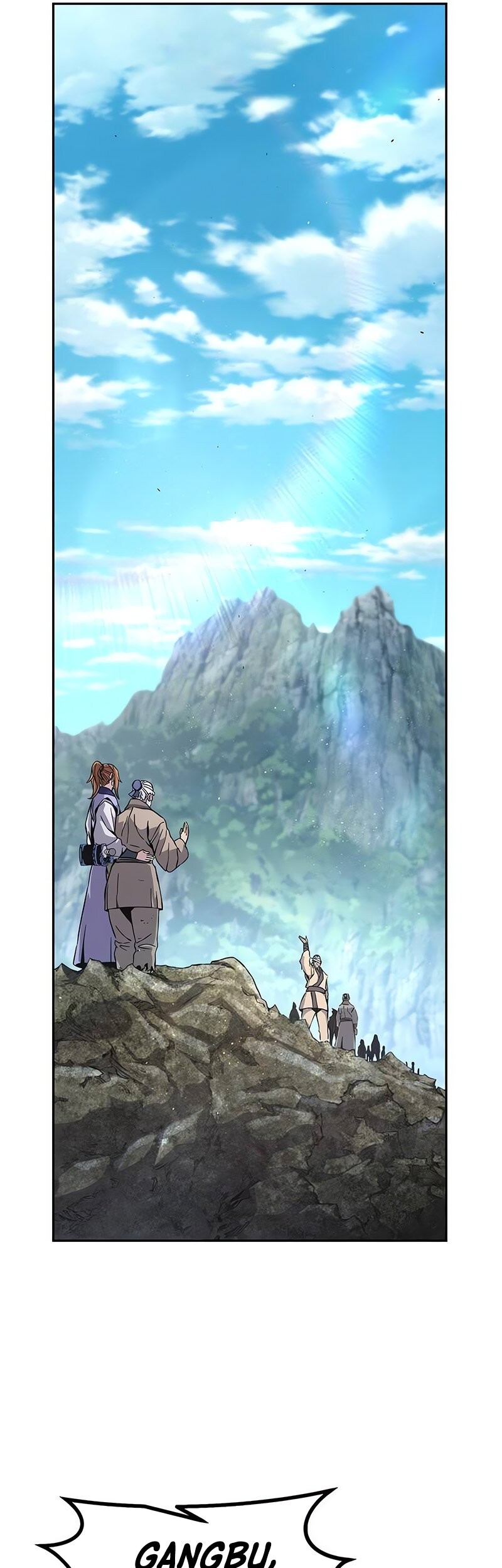 Chapter 114 - halaman 7