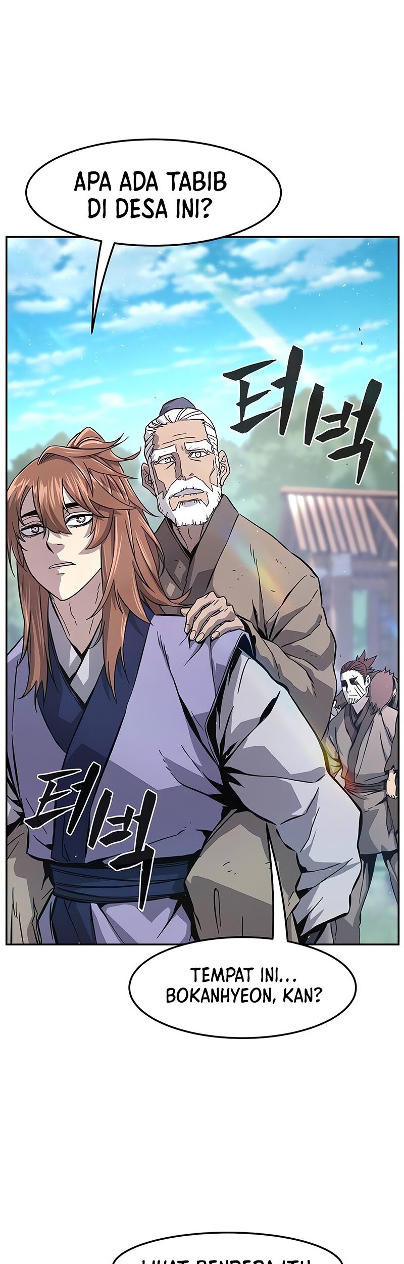 Chapter 114 - halaman 12