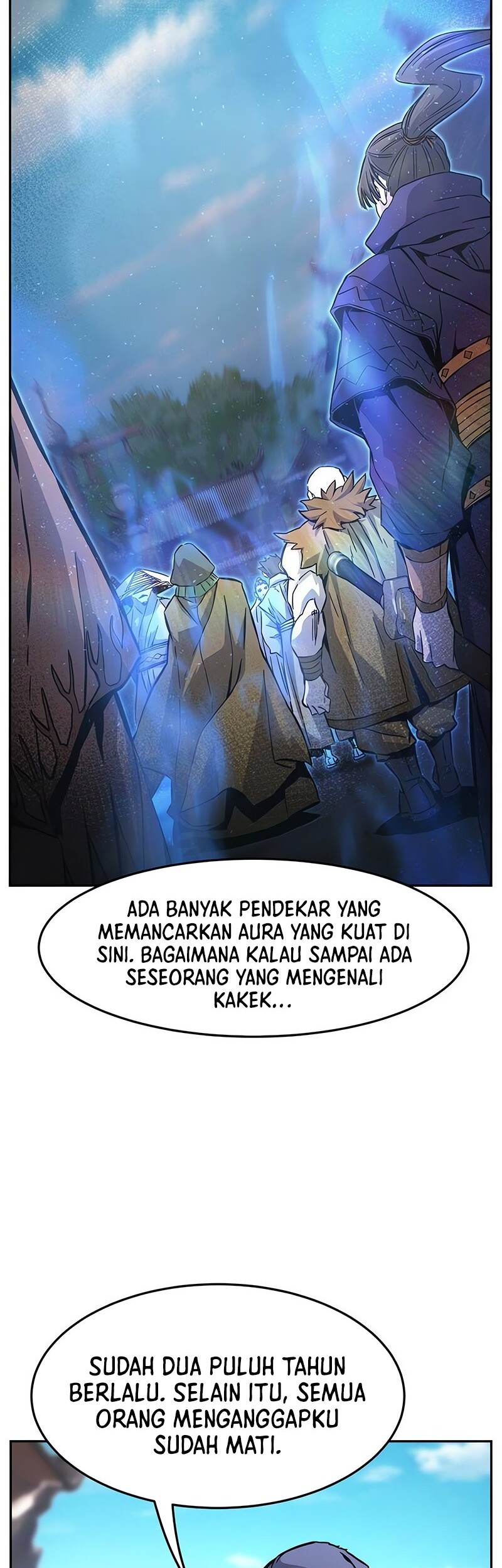 Chapter 114 - halaman 16