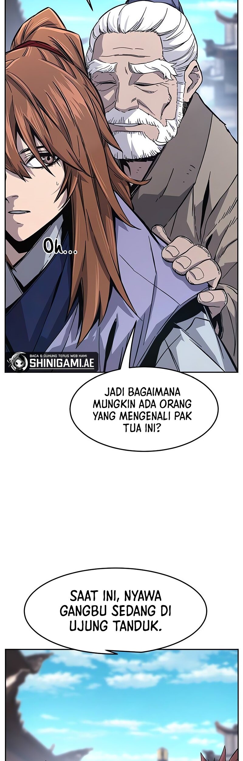 Chapter 114 - halaman 17