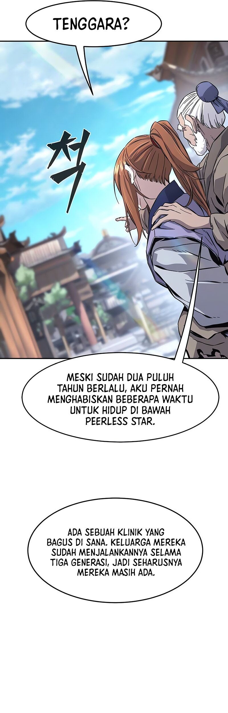 Chapter 114 - halaman 19
