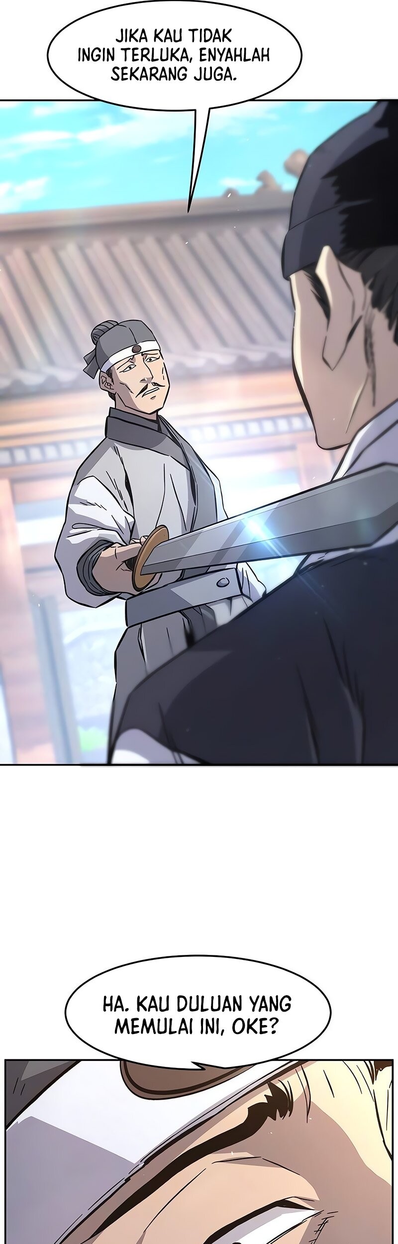 Chapter 114 - halaman 23