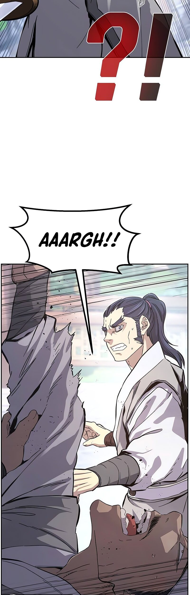 Chapter 114 - halaman 25