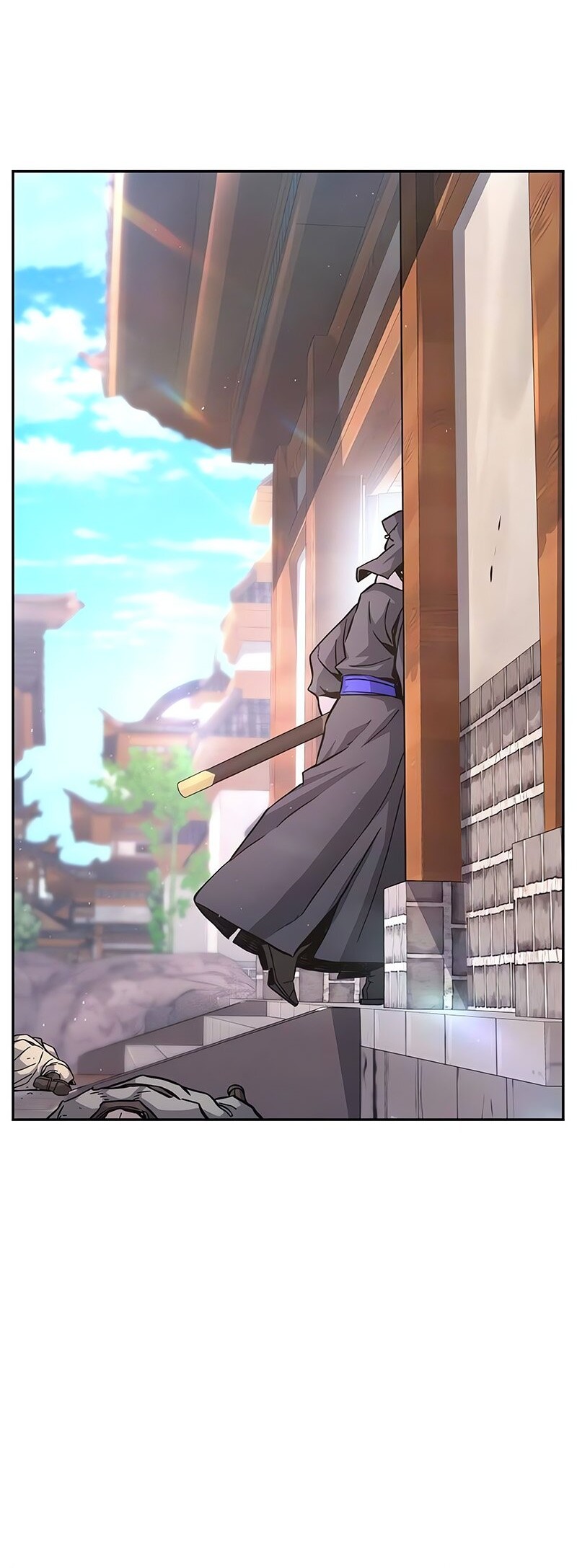 Chapter 114 - halaman 30