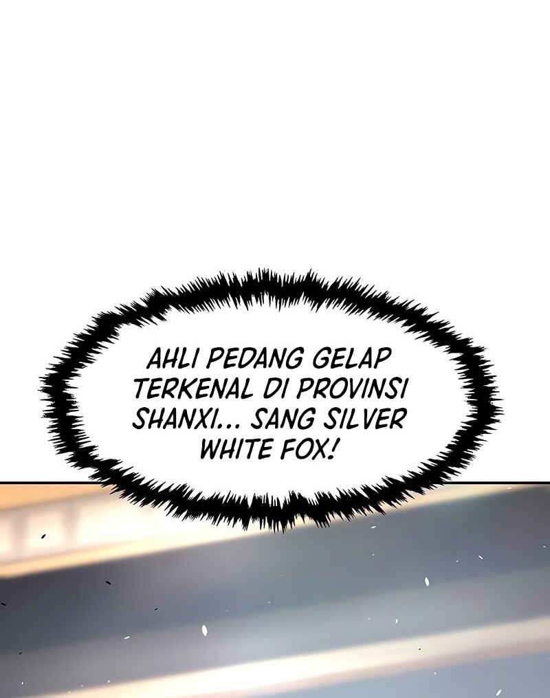 Chapter 114 - halaman 34