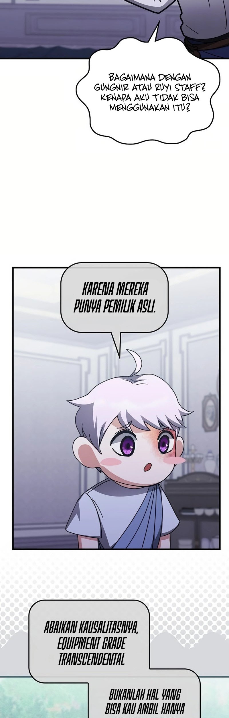 Chapter 140 - halaman 35
