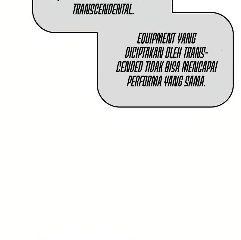 Chapter 140 - halaman 37