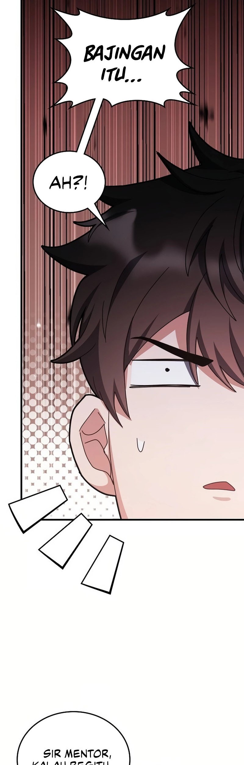 Chapter 140 - halaman 39