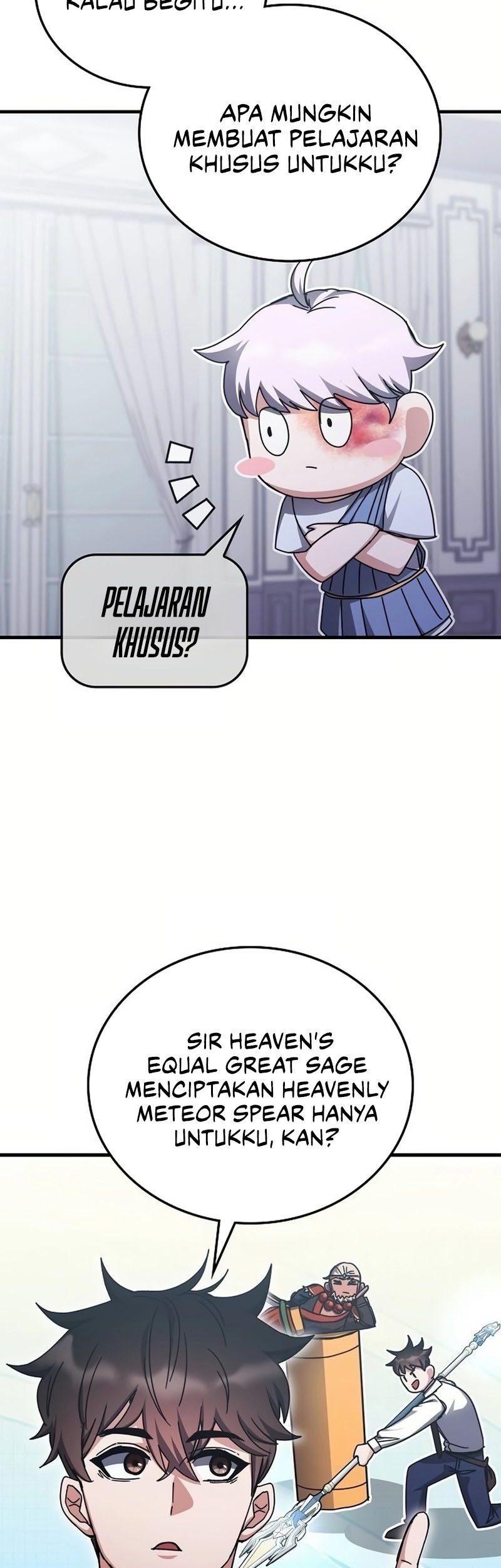 Chapter 140 - halaman 40