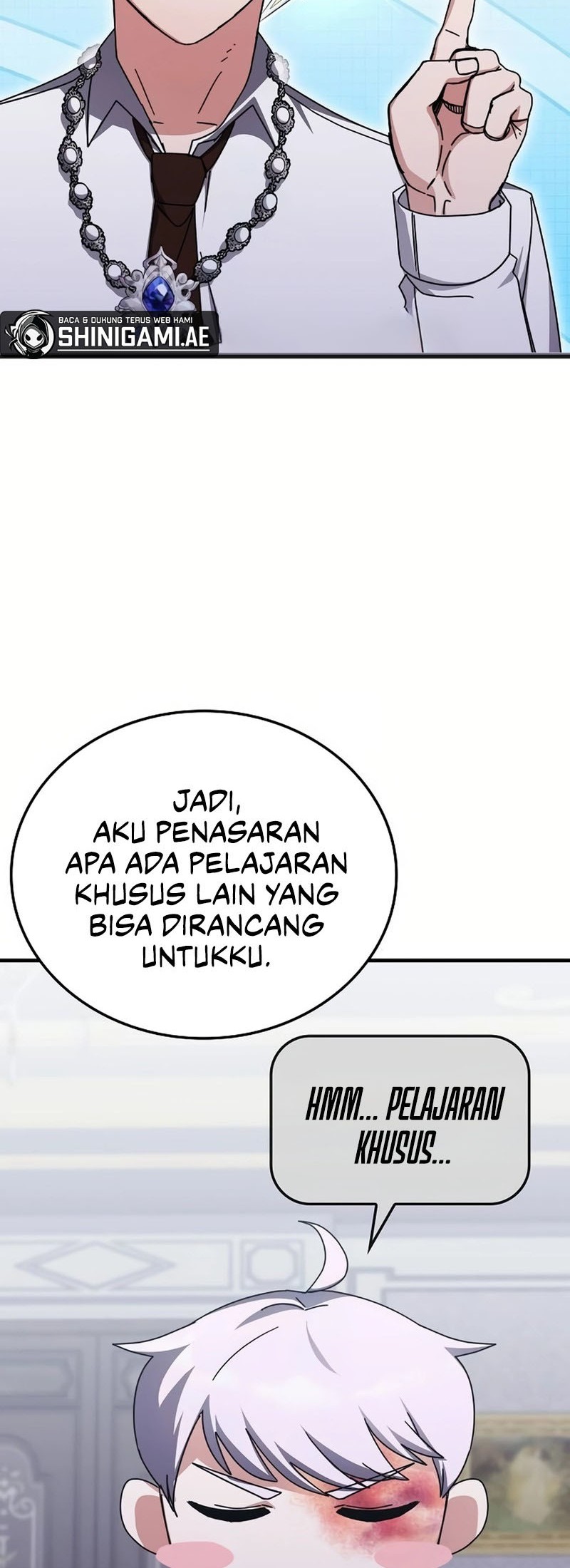 Chapter 140 - halaman 41