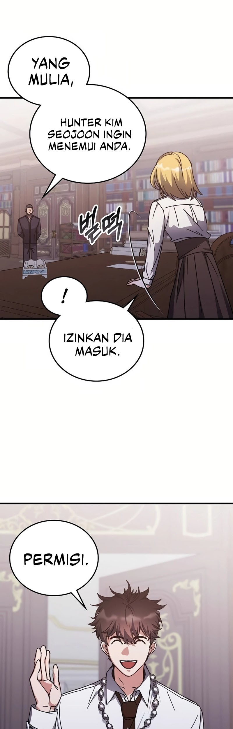 Chapter 140 - halaman 46
