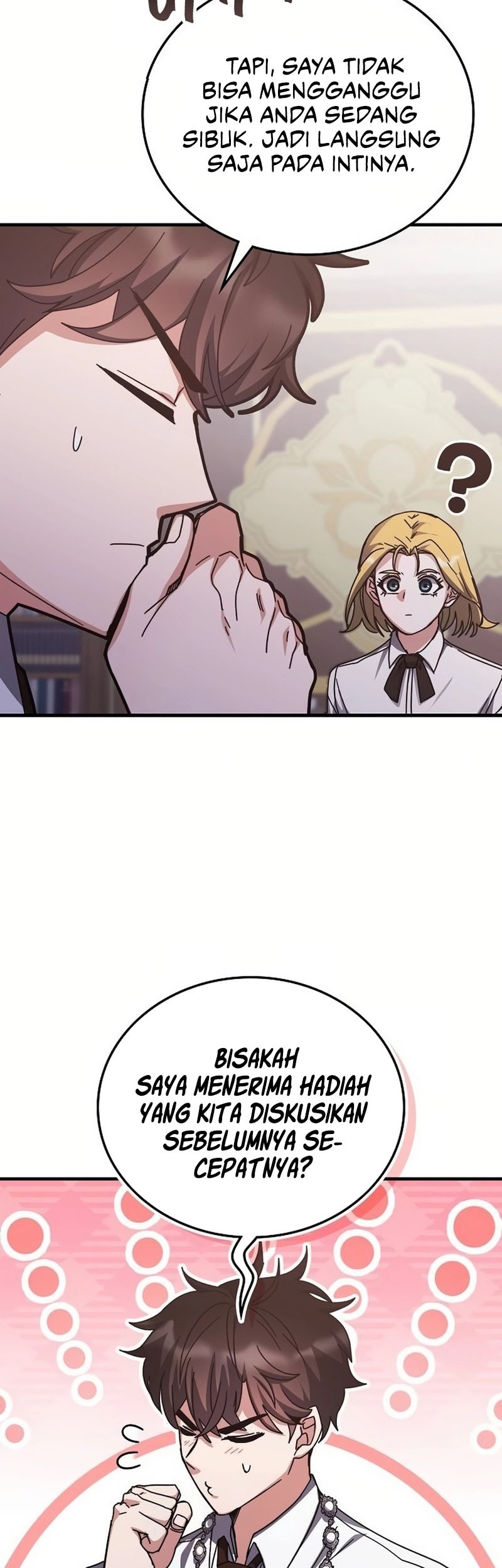 Chapter 140 - halaman 48