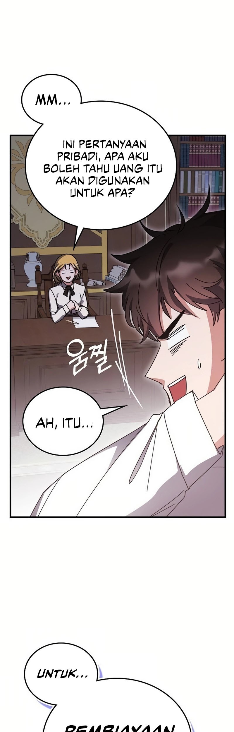 Chapter 140 - halaman 50
