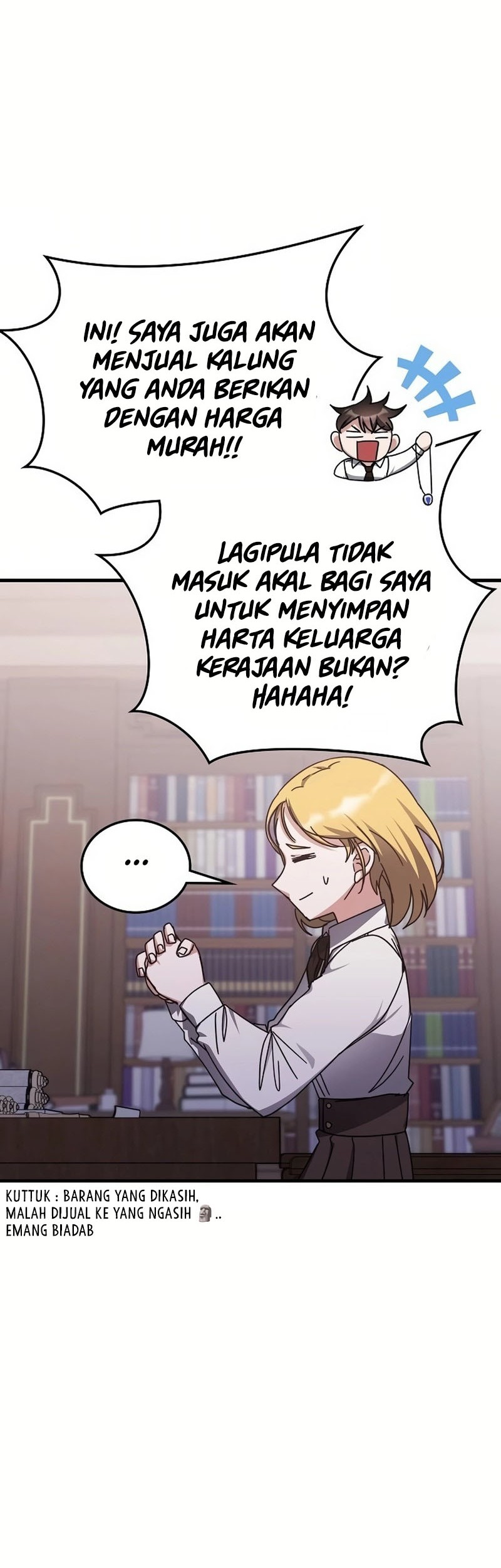 Chapter 140 - halaman 53