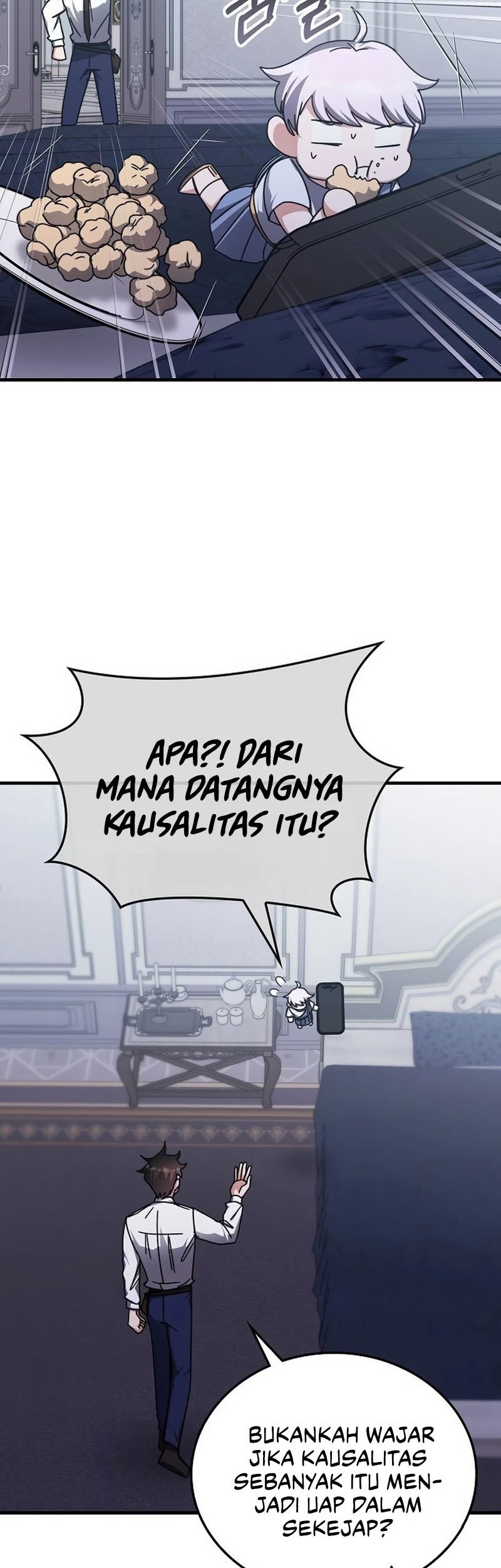 Chapter 140 - halaman 55