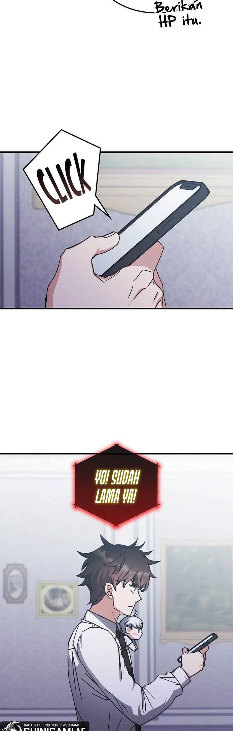 Chapter 140 - halaman 56
