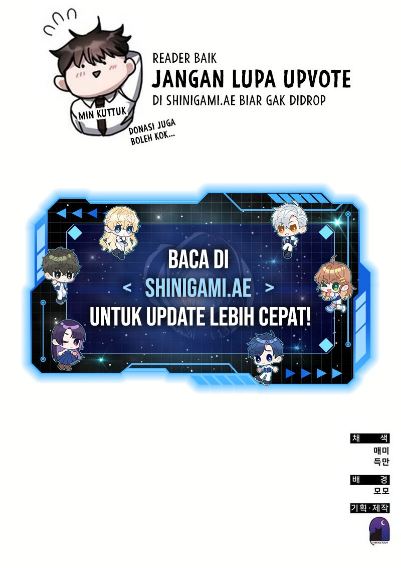 Chapter 140 - halaman 59