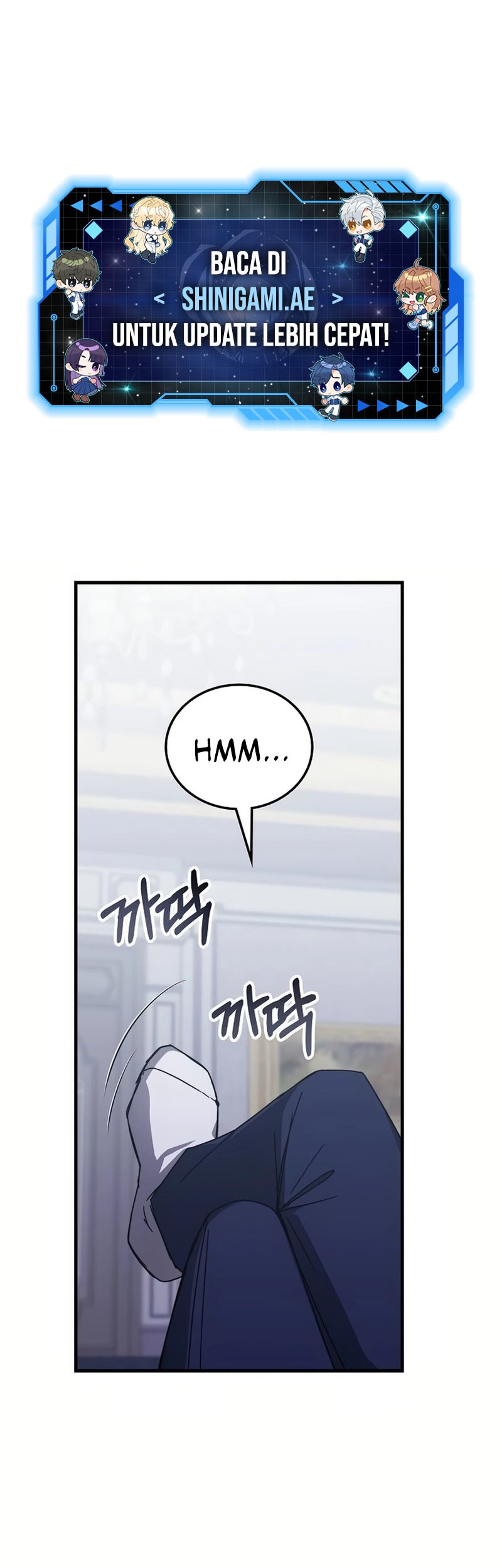 Chapter 140 - halaman 3