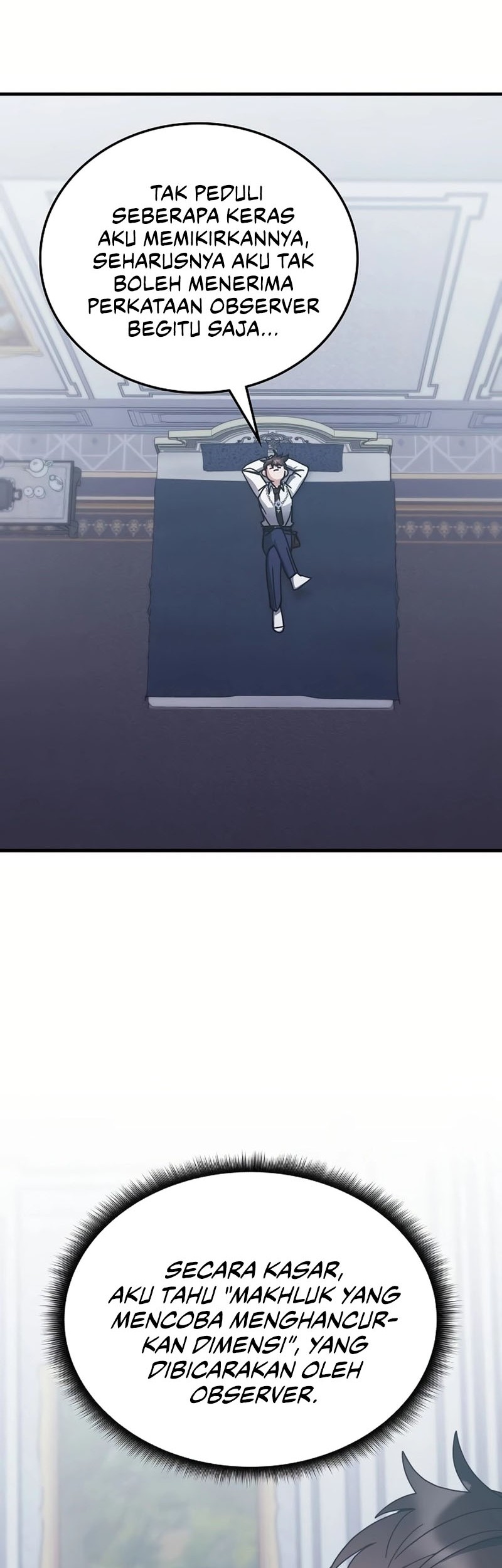 Chapter 140 - halaman 4
