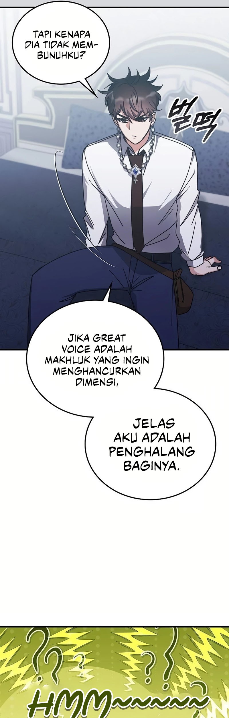 Chapter 140 - halaman 7