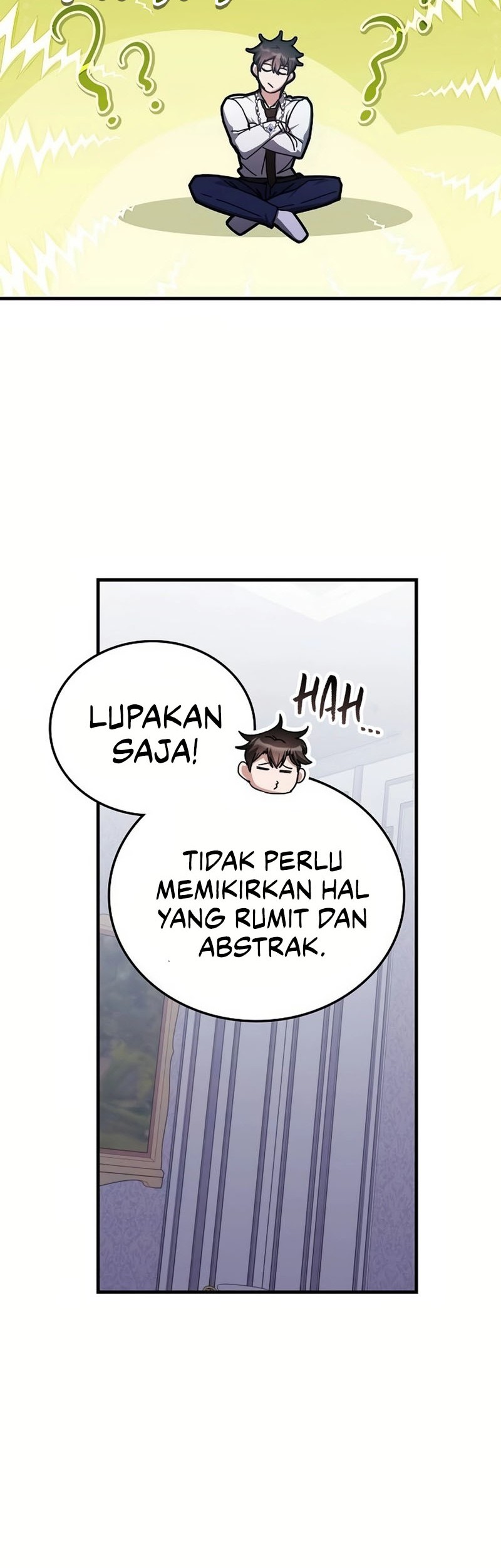 Chapter 140 - halaman 8