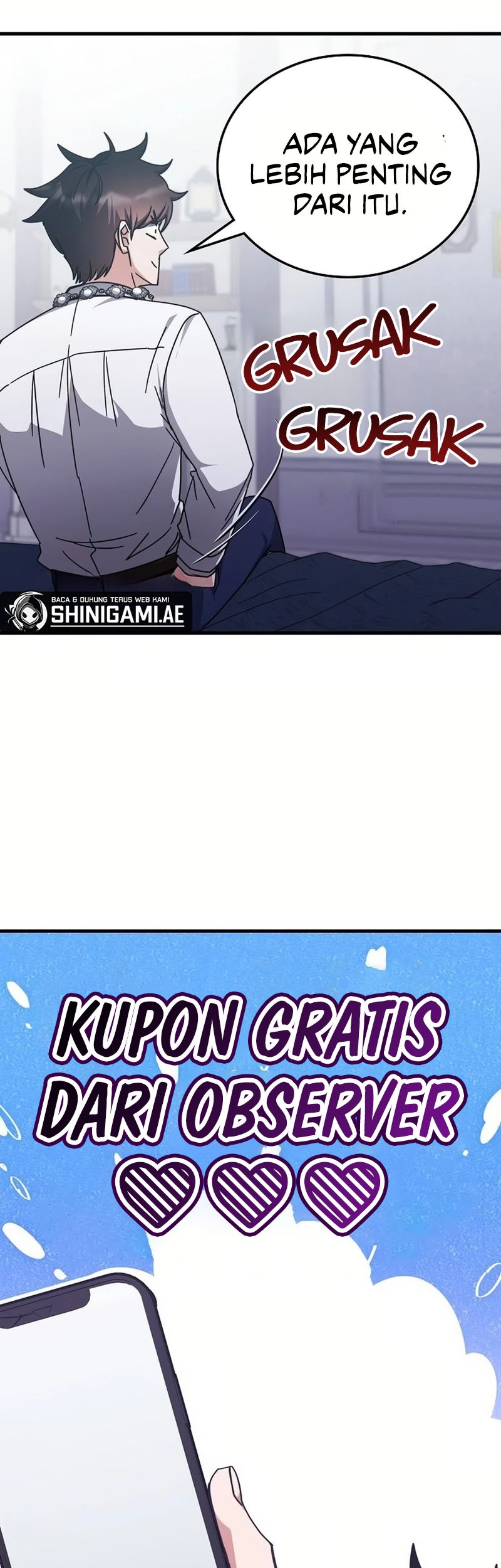 Chapter 140 - halaman 9