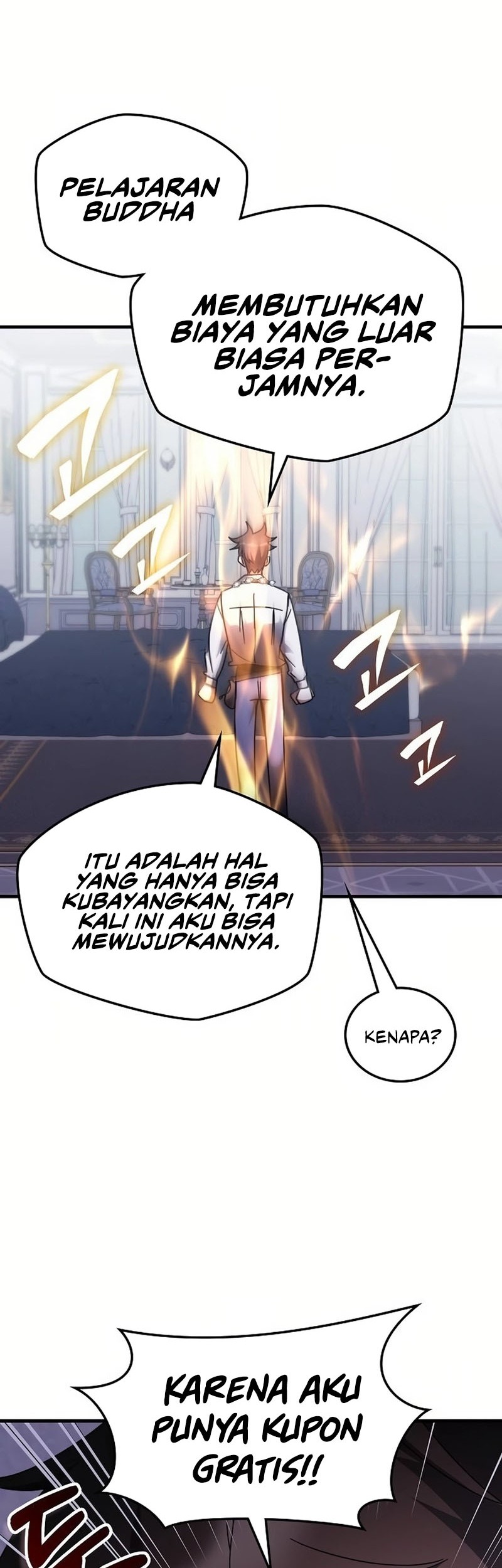 Chapter 140 - halaman 12
