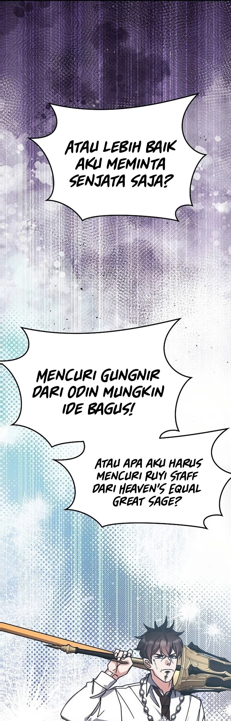 Chapter 140 - halaman 14