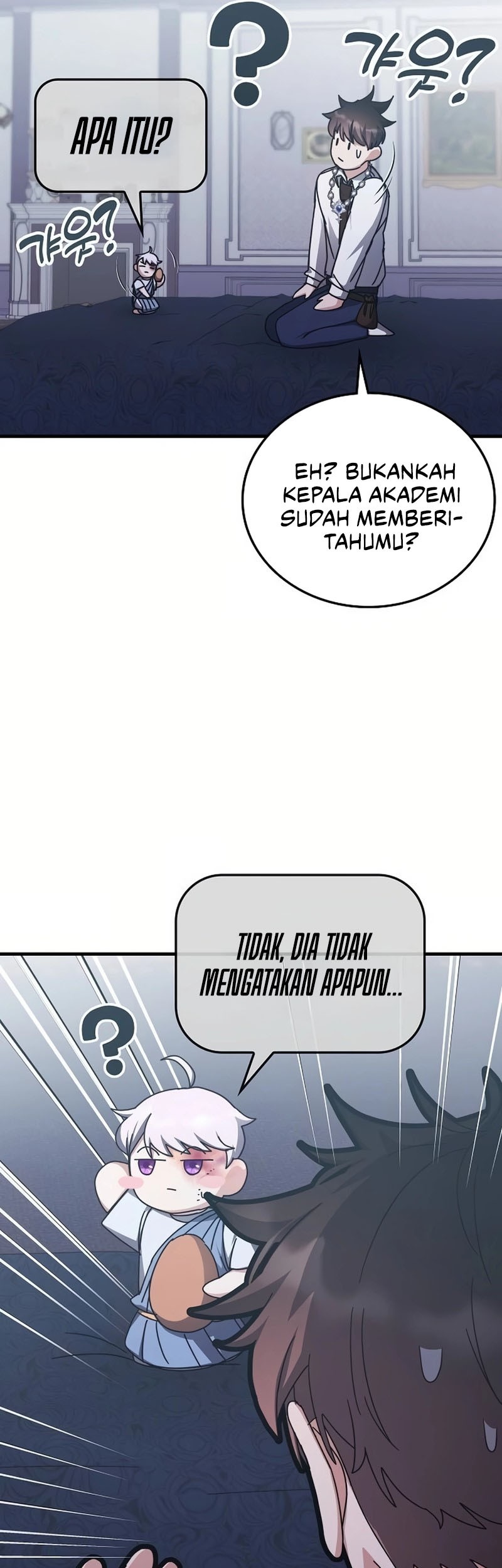 Chapter 140 - halaman 22
