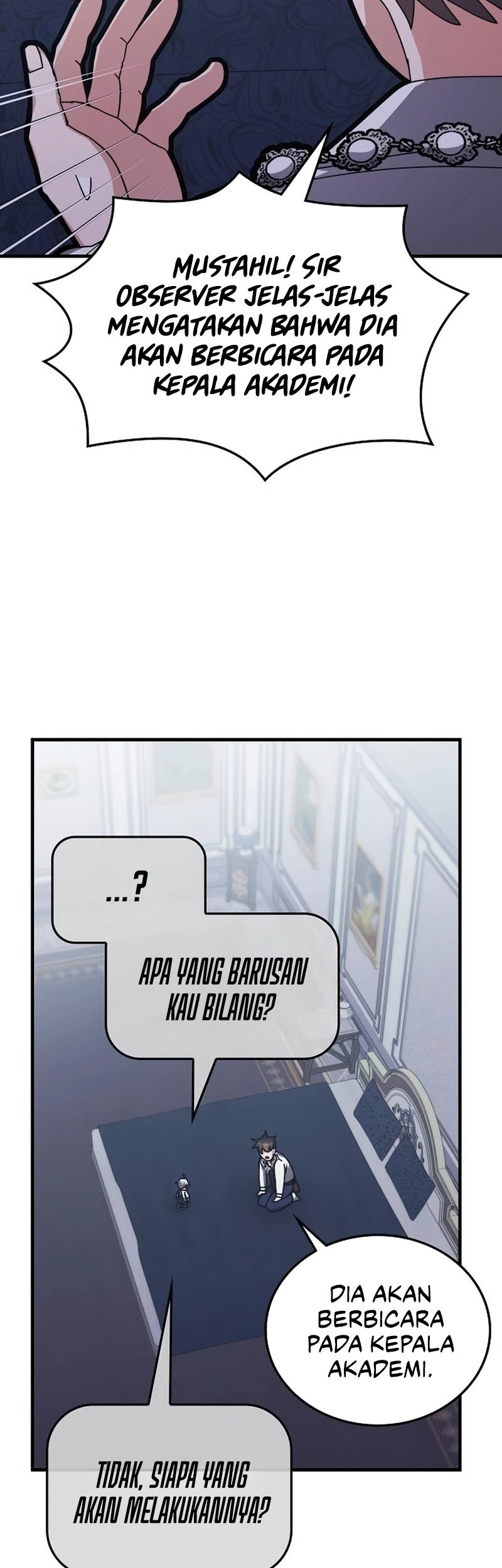 Chapter 140 - halaman 23