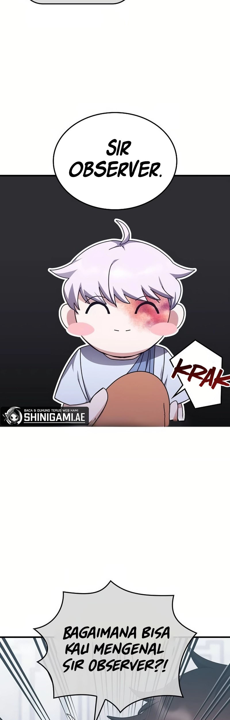 Chapter 140 - halaman 24