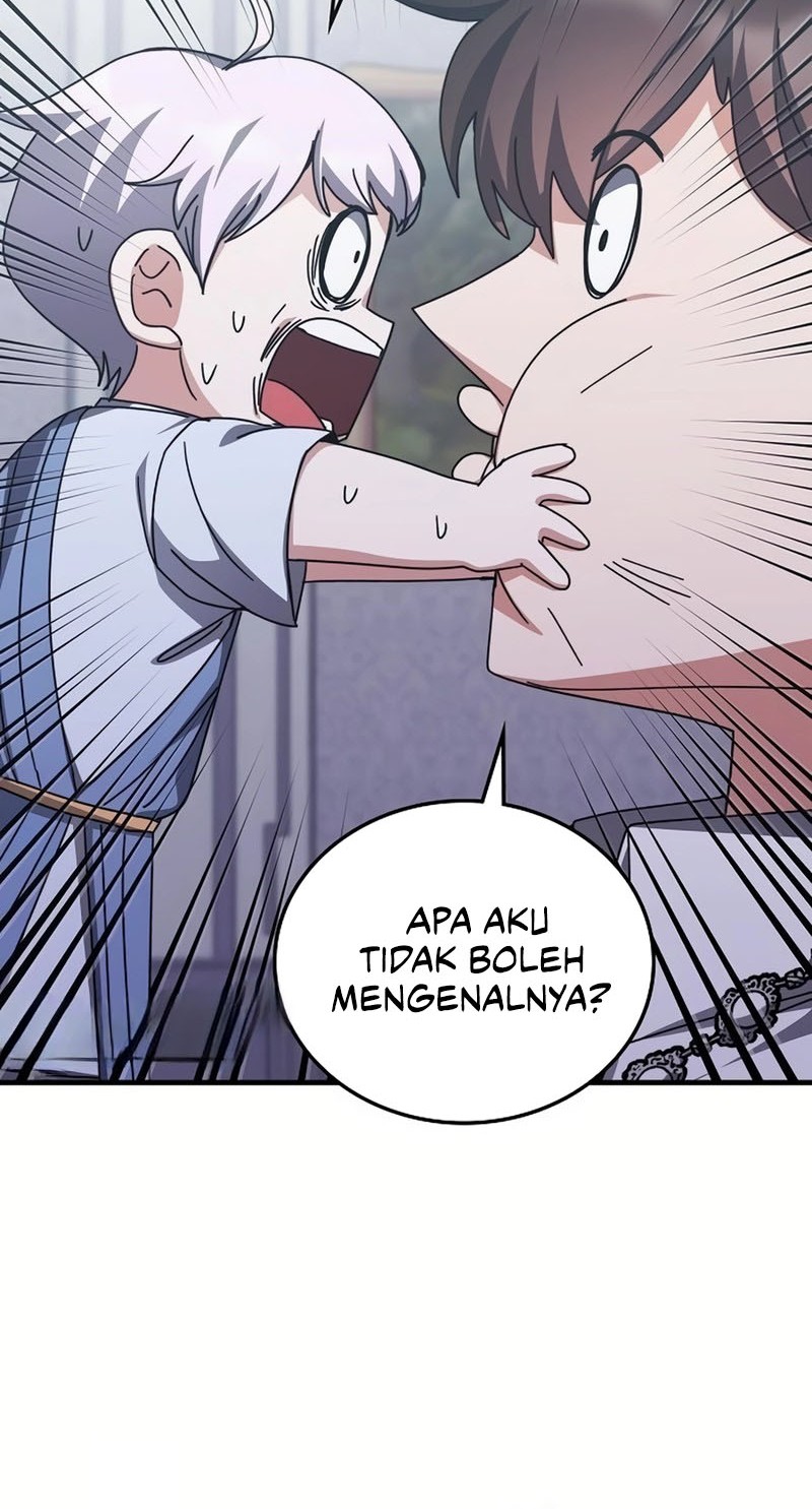 Chapter 140 - halaman 25