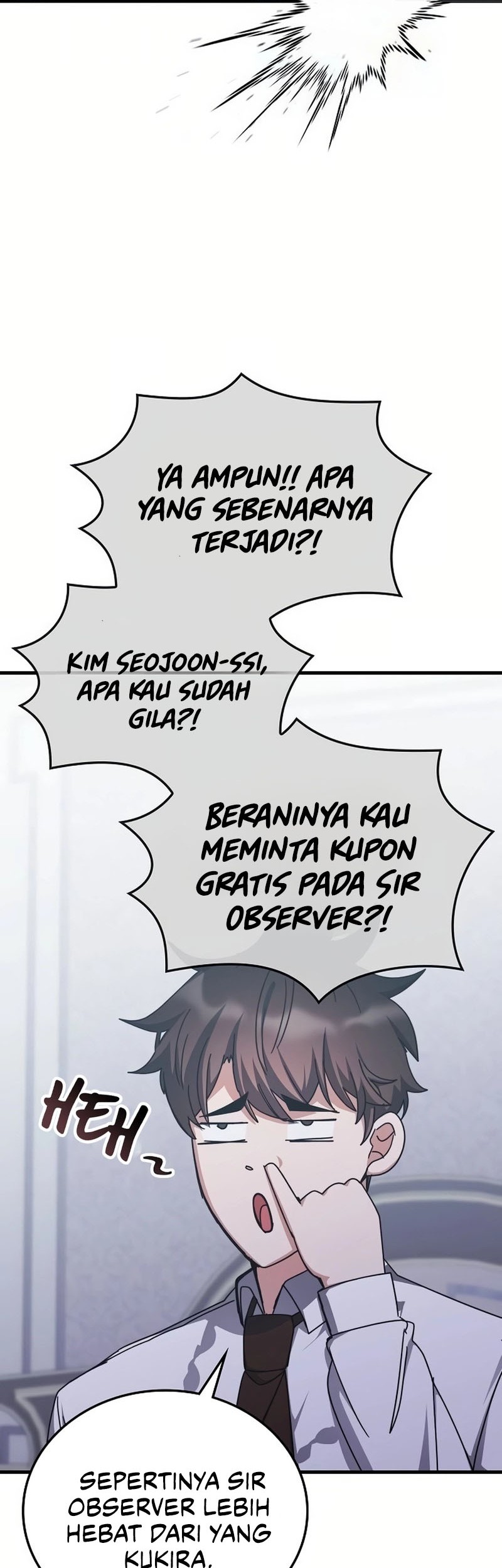 Chapter 140 - halaman 27