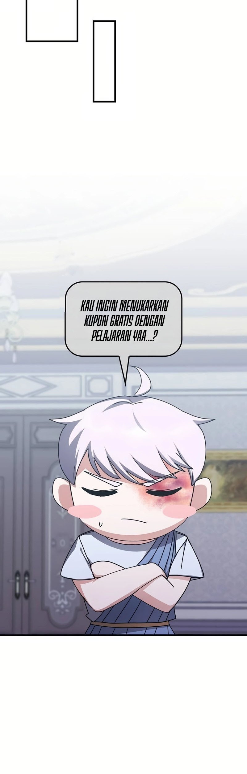 Chapter 140 - halaman 33