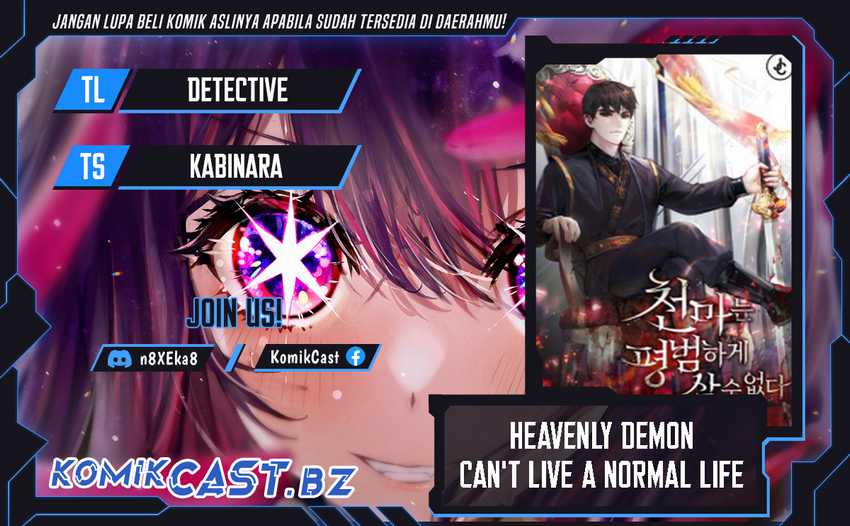 Chapter 138 - halaman 2