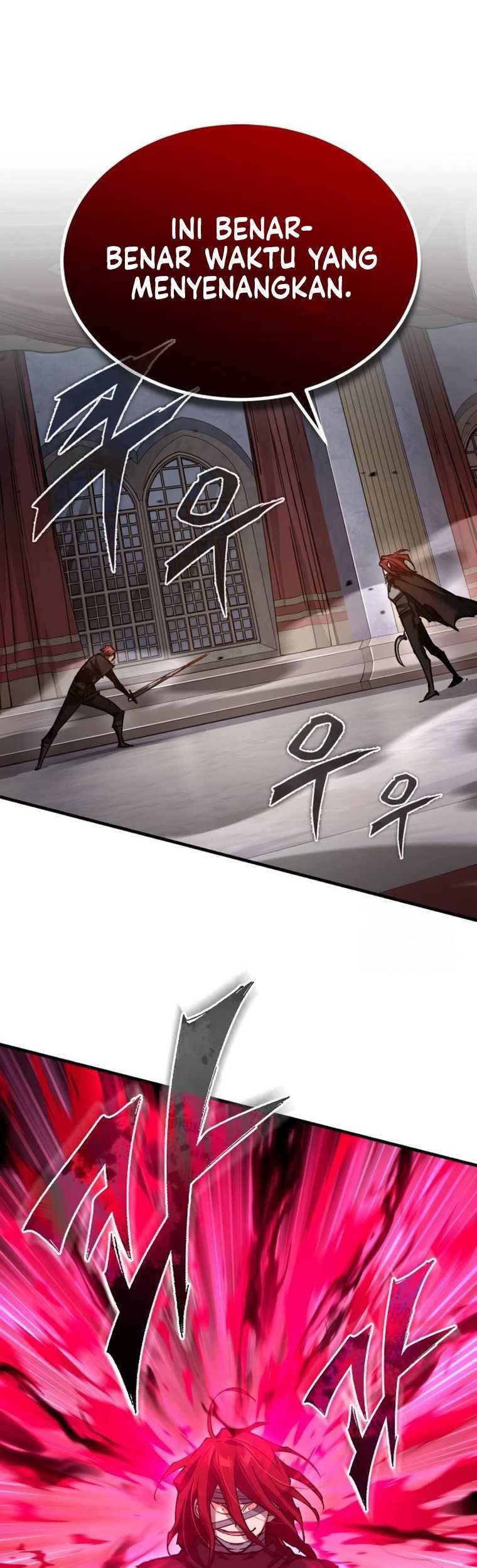 Chapter 138 - halaman 19