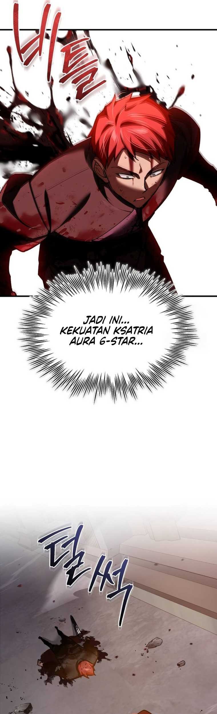Chapter 138 - halaman 23