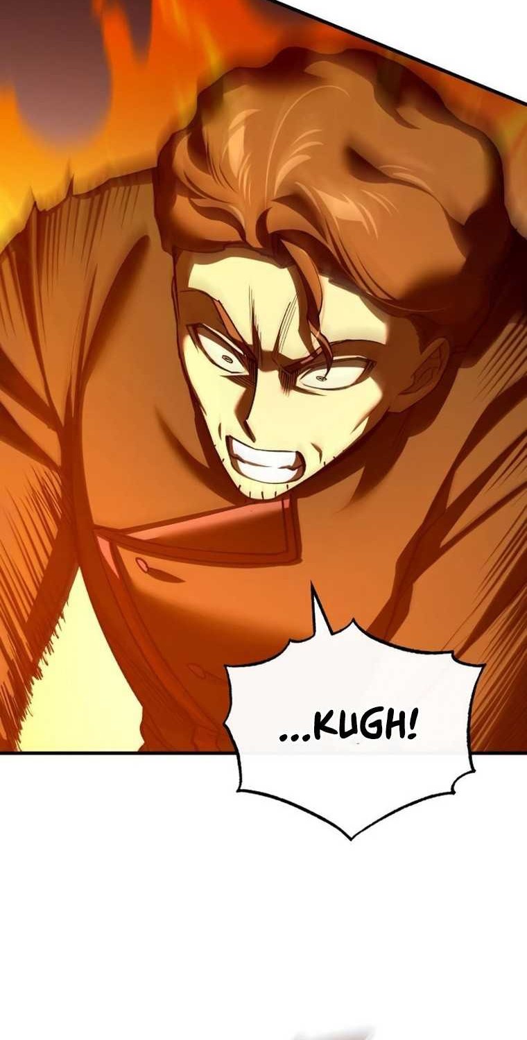 Chapter 138 - halaman 27