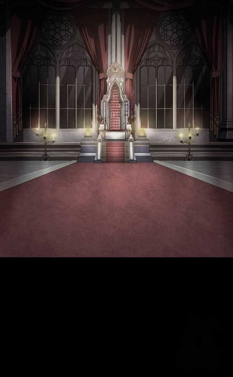 Chapter 138 - halaman 31