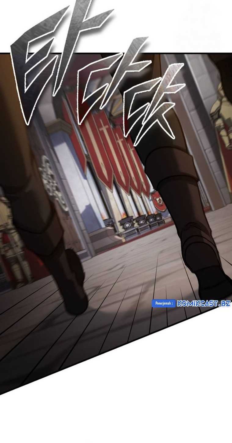 Chapter 138 - halaman 35