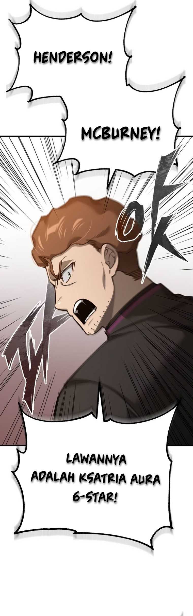 Chapter 138 - halaman 37