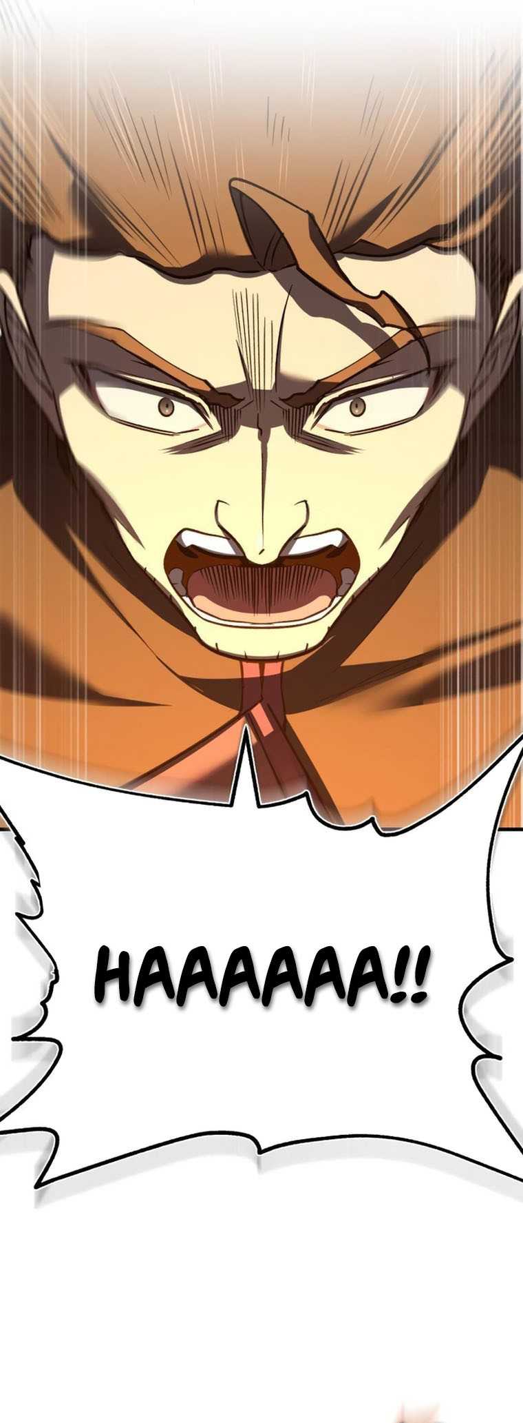 Chapter 138 - halaman 40