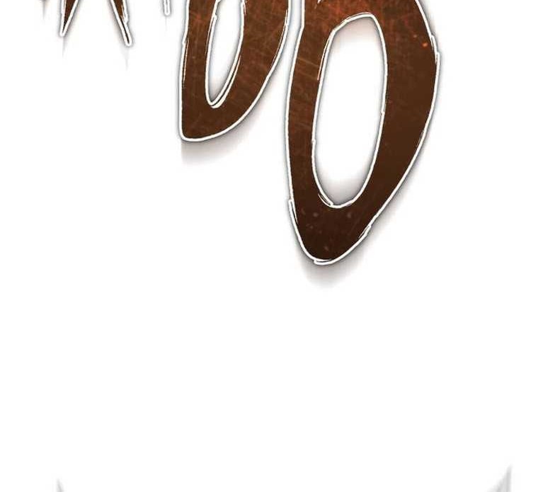 Chapter 138 - halaman 42
