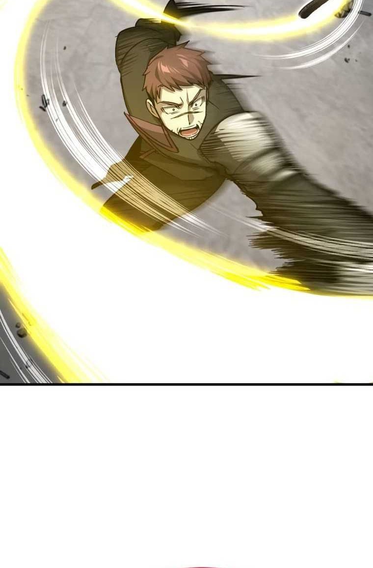 Chapter 138 - halaman 44