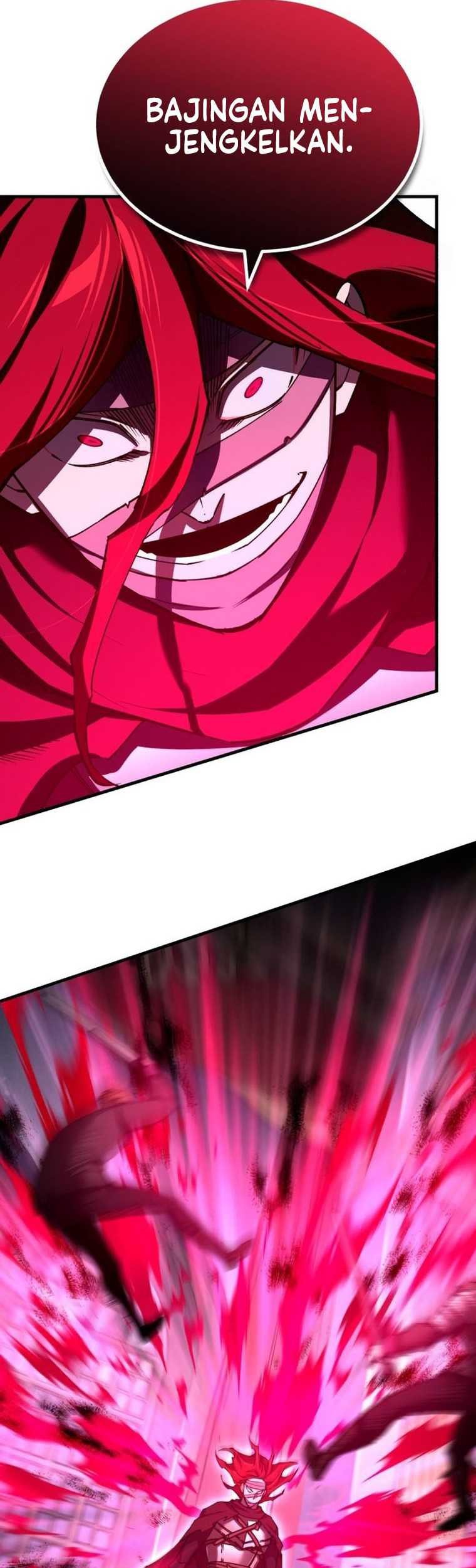 Chapter 138 - halaman 45