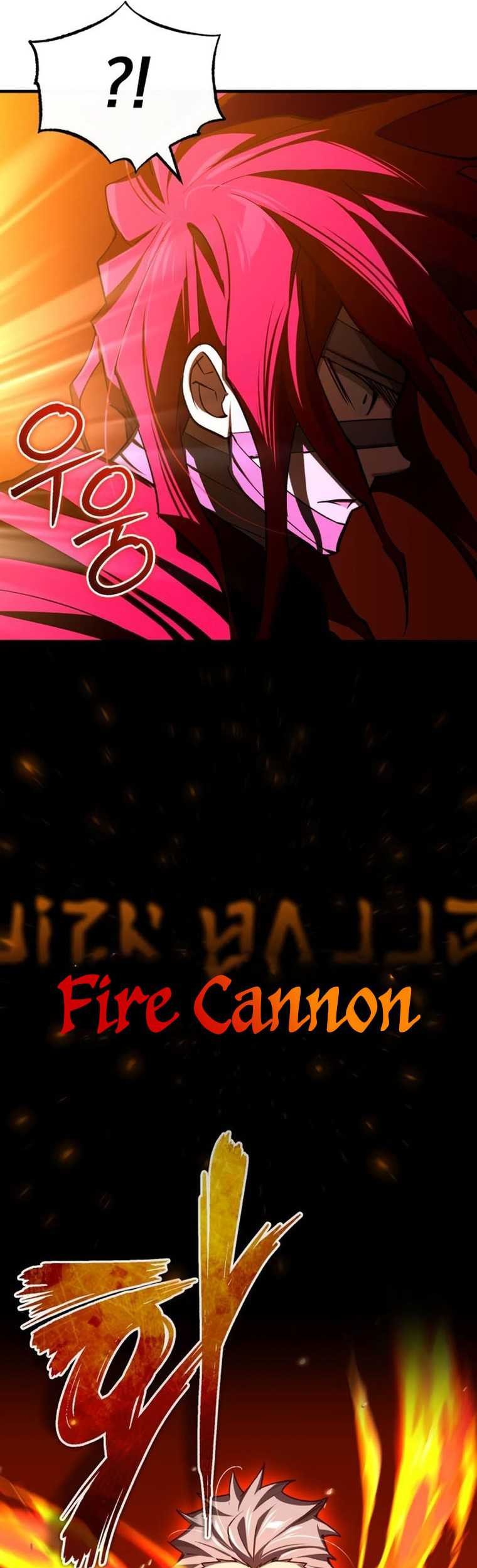 Chapter 138 - halaman 47