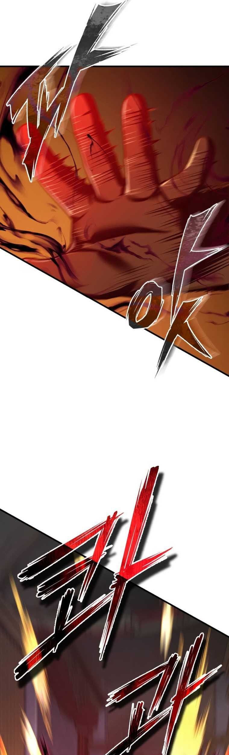 Chapter 138 - halaman 51